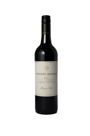 McHenry Hohnen 'Hazel's Vineyard' Cabernet Sauvignon 2019-Heritage Wine Store Perth CBD Bottleshop