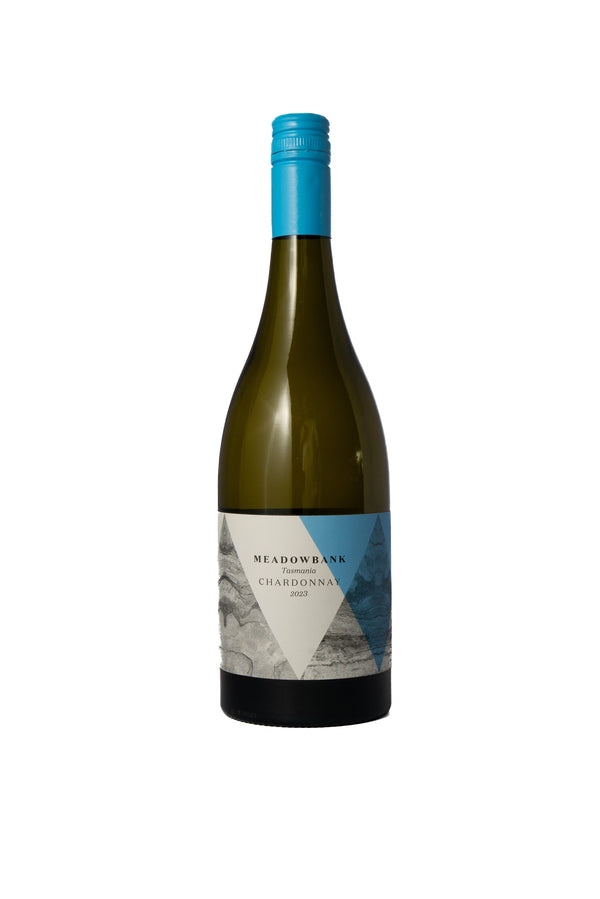 Meadowbank Chardonnay 2023-Heritage Wine Store Perth CBD Bottleshop