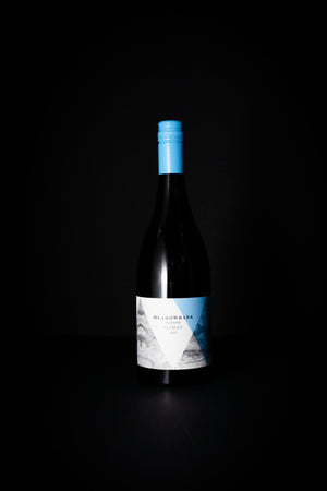 Meadowbank Gamay 2023-Heritage Wine Store Perth CBD Bottleshop