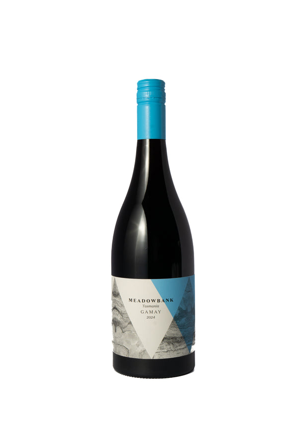 Meadowbank Gamay 2024-Heritage Wine Store Perth CBD Bottleshop