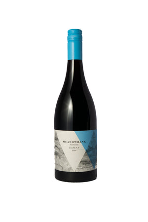 Meadowbank Gamay 2024-Heritage Wine Store Perth CBD Bottleshop