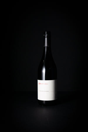 Moondarra Pinot Noir 'Studebaker' 2023-Heritage Wine Store Perth CBD Bottleshop
