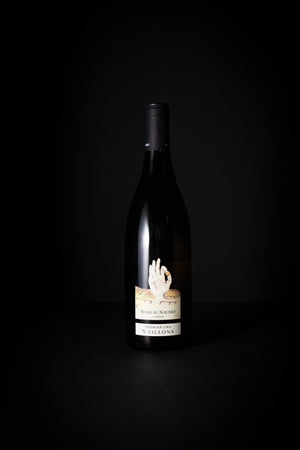 Moreau Naudet Chablis 1er Cru Vaillons 2021-Heritage Wine Store Perth CBD Bottleshop