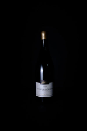 Morey Coffinet Batard Montrachet Grand Cru 2020-Heritage Wine Store Perth CBD Bottleshop