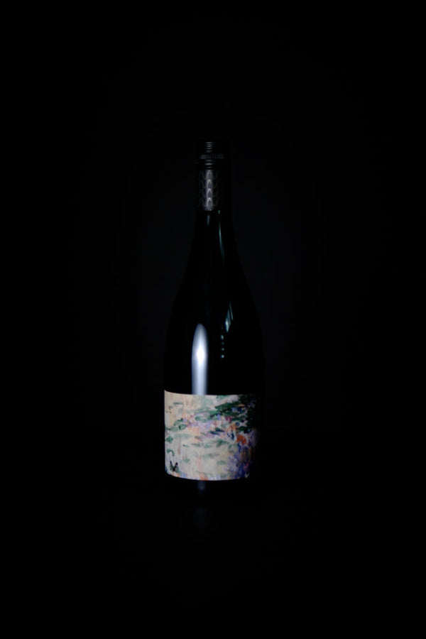 Mulline Pinot Noir 'Sutherlands Creek' 2022-Heritage Wine Store Perth CBD Bottleshop