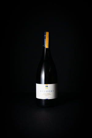 Neudorf Chardonnay 'Moutere' 2011-Heritage Wine Store Perth CBD Bottleshop