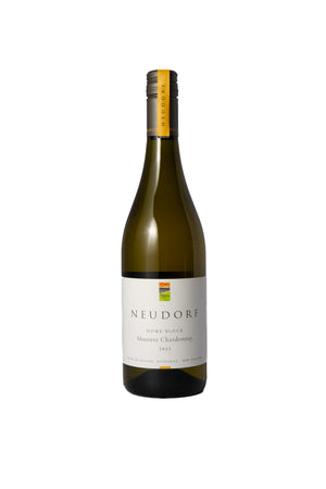 Neudorf 'Home Block - Moutere' Chardonnay 2022-Heritage Wine Store Perth CBD Bottleshop