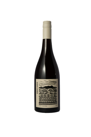 Nomads Garden Pinot Meunier 2022-Heritage Wine Store Perth CBD Bottleshop