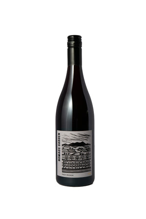 Nomads Garden Pinot Meunier 2024-Heritage Wine Store Perth CBD Bottleshop