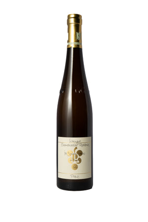 Okonomierat Rebholz 'Im Sonnenschein' Riesling GG 2022-Heritage Wine Store Perth CBD Bottleshop