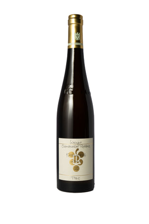 Okonomierat Rebholz 'Kastanienbusch' Riesling GG 2022-Heritage Wine Store Perth CBD Bottleshop