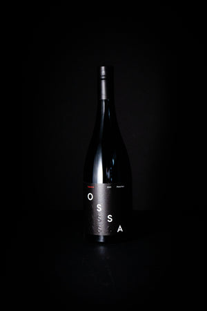 Ossa Pinot Noir 2021-Heritage Wine Store Perth CBD Bottleshop