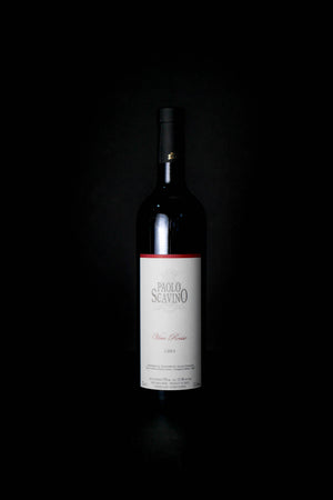 Paolo Scavino 'Vino Rosso' 2019-Heritage Wine Store Perth CBD Bottleshop