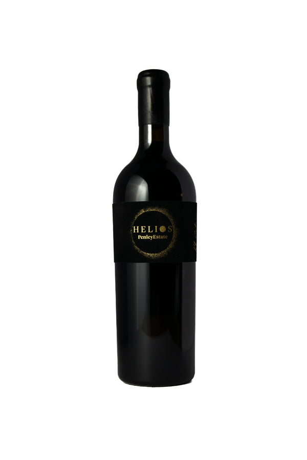 Penley Estate 'Helios' Cabernet Sauvignon 2019-Heritage Wine Store Perth CBD Bottleshop