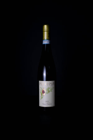 Pieropan Soave 'Classico' 2022-Heritage Wine Store Perth CBD Bottleshop