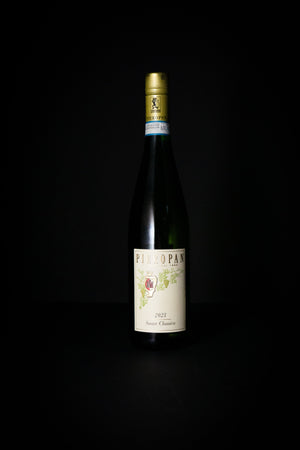 Pieropan Soave 'Classico' 2023-Heritage Wine Store Perth CBD Bottleshop