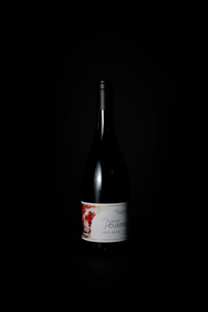 Pierre Gaillard Côte-Rôtie 'Rose Pourpre' 2020-Heritage Wine Store Perth CBD Bottleshop
