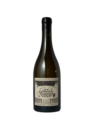 Place Of Changing Winds 'Larderdark' Chardonnay 2022-Heritage Wine Store Perth CBD Bottleshop