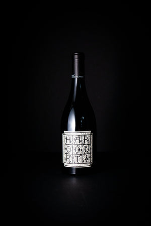 Place Of Changing Winds Syrah 'Harcourt' 2022-Heritage Wine Store Perth CBD Bottleshop