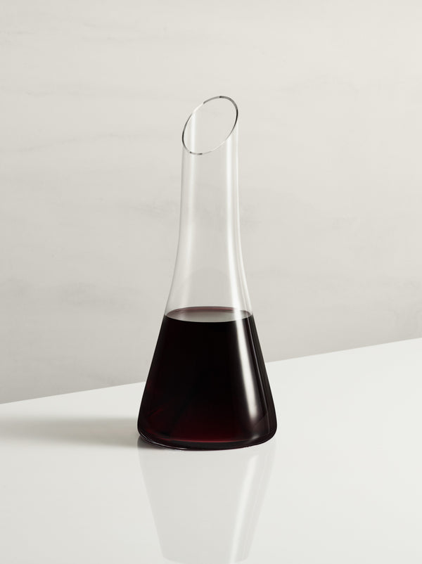 Plumm 'Flinders' Decanter-Heritage Wine Store Perth CBD Bottleshop