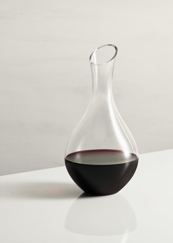 Plumm 'Spring' Decanter-Heritage Wine Store Perth CBD Bottleshop