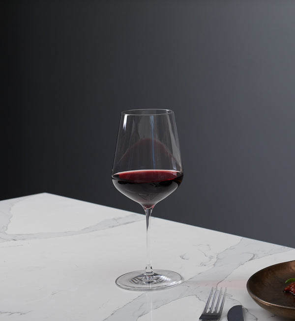 Plumm Three Universal Glass 'No. 1' - Set of 2-Heritage Wine Store Perth CBD Bottleshop
