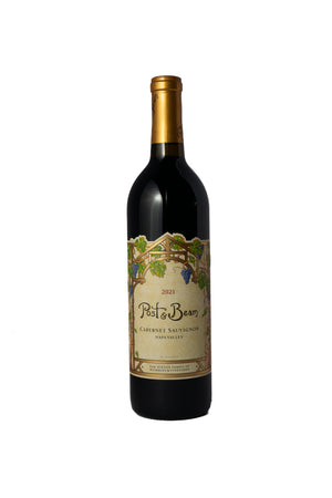 Post & Beam Cabernet Sauvignon 2021-Heritage Wine Store Perth CBD Bottleshop