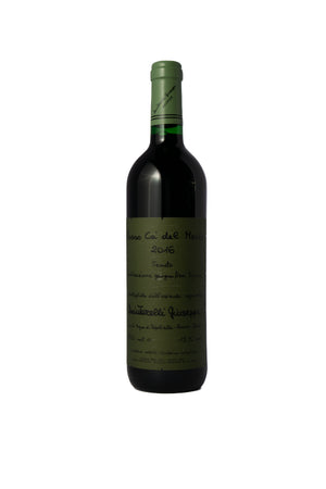 Quintarelli Ca Del Merlo 2016-Heritage Wine Store Perth CBD Bottleshop