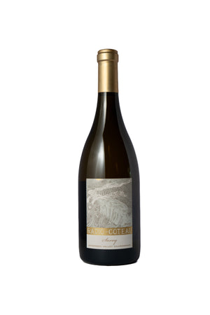 Radio-Coteau 'Savoy' Chardonnay 2019-Heritage Wine Store Perth CBD Bottleshop