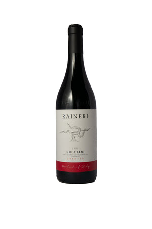 Raineri Dogliani 2022-Heritage Wine Store Perth CBD Bottleshop