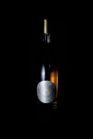 Rameau d'Or Rose 'Cotes de Provence' 2020 Magnum-Heritage Wine Store Perth CBD Bottleshop