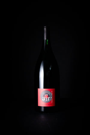 Remejeanne Cotes du Rhone ‘Un Air De Remejeanne’ 2020 Magnum-Heritage Wine Store Perth CBD Bottleshop