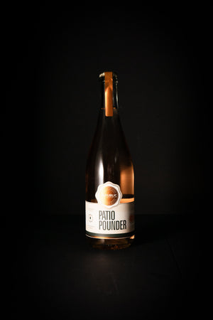 Republic of Fremantle Patio Pounder Spritz-Heritage Wine Store Perth CBD Bottleshop