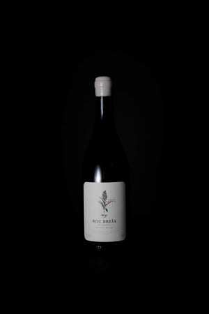 Roc Breia Pinot Noir 2021-Heritage Wine Store Perth CBD Bottleshop
