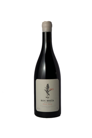 Roc Breia Pinot Noir 2021-Heritage Wine Store Perth CBD Bottleshop