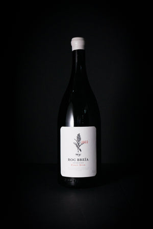 Roc Breia Pinot Noir 2022 Magnum-Heritage Wine Store Perth CBD Bottleshop