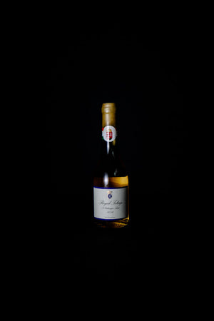 Royal Tokaji Blue Label '5 Puttonyos' 2016-Heritage Wine Store Perth CBD Bottleshop
