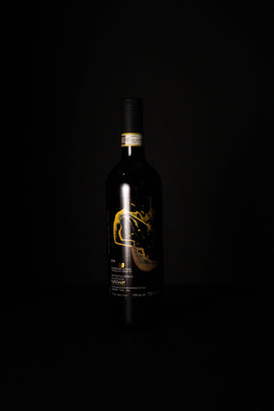 Runchet Barolo 2016-Heritage Wine Store Perth CBD Bottleshop