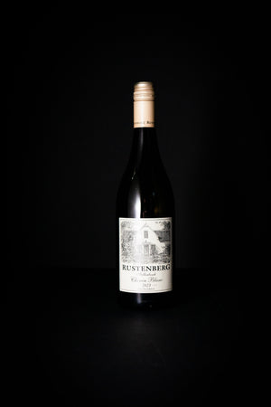 Rustenberg Chenin Blanc 2023-Heritage Wine Store Perth CBD Bottleshop