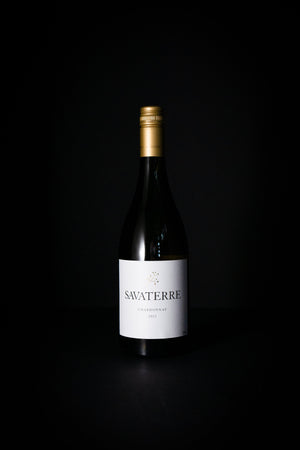 Savaterre Chardonnay 2022-Heritage Wine Store Perth CBD Bottleshop