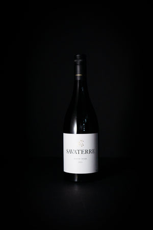 Savaterre Pinot Noir 2021-Heritage Wine Store Perth CBD Bottleshop