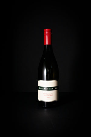 Shaw + Smith Chardonnay 'M3' 2023-Heritage Wine Store Perth CBD Bottleshop