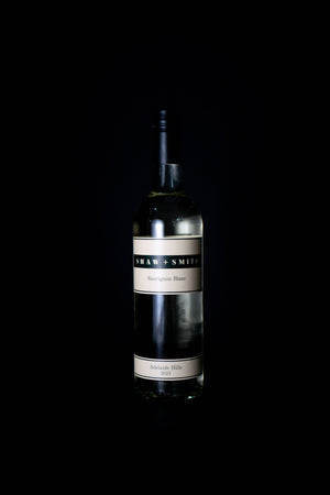 Shaw + Smith Sauvignon Blanc 2023-Heritage Wine Store Perth CBD Bottleshop