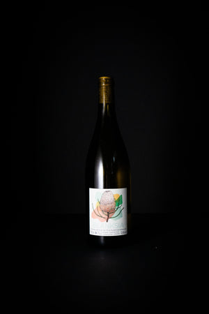 Sonshine Vins Riesling, Muscat 'Blanksia' 2021-Heritage Wine Store Perth CBD Bottleshop
