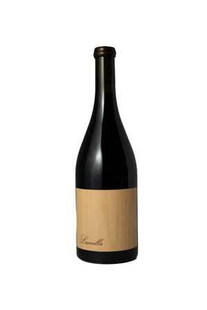 Standish 'Lamella' Shiraz 2023-Heritage Wine Store Perth CBD Bottleshop