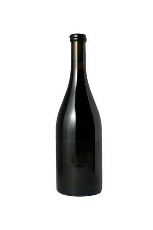 Standish 'Schubert Theorem' Shiraz 2023-Heritage Wine Store Perth CBD Bottleshop