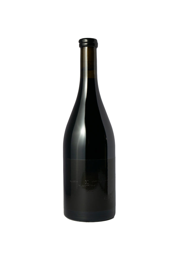 Standish 'Schubert Theorem' Shiraz 2023-Heritage Wine Store Perth CBD Bottleshop