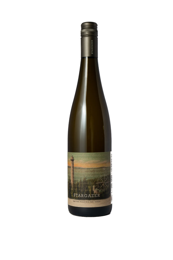 Stargazer Riesling 2024-Heritage Wine Store Perth CBD Bottleshop