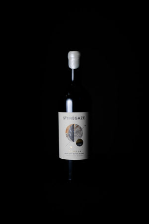 Stonegaze Cabernet Blend 'Isabella' 2021-Heritage Wine Store Perth CBD Bottleshop