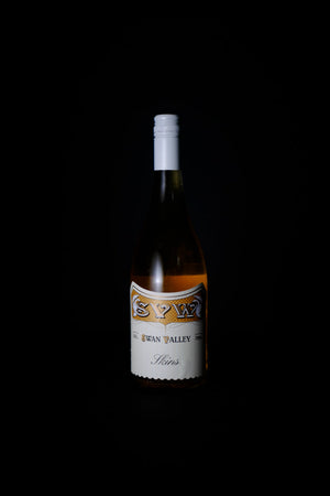 Swan Valley Wines 'Skins' 2022-Heritage Wine Store Perth CBD Bottleshop